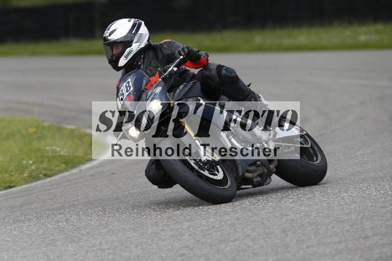 /15 13.05.2025 Max Racing ADR/Gruppe rot/38